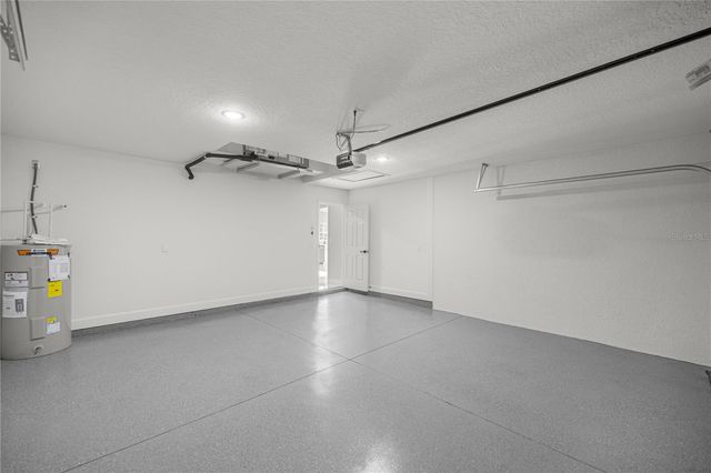 2675 SW 141ST TERRACE, Ocala, FL 34481