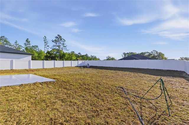 2675 SW 141ST TERRACE, Ocala, FL 34481