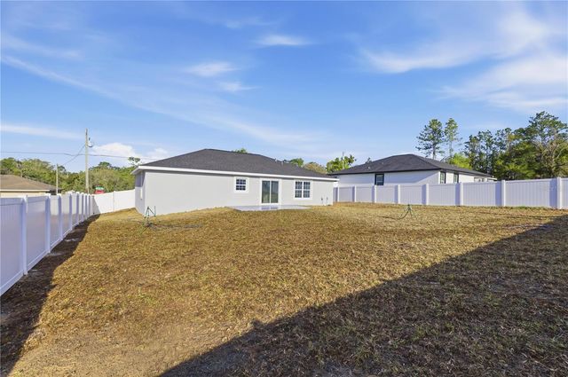 2675 SW 141ST TERRACE, Ocala, FL 34481