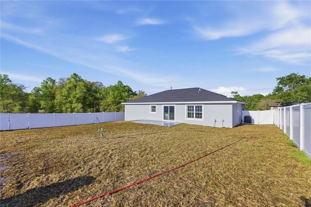 2675 SW 141ST TERRACE, Ocala, FL 34481