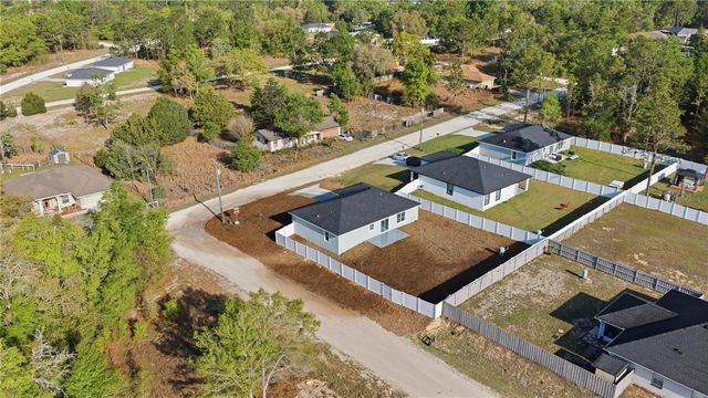 2675 SW 141ST TERRACE, Ocala, FL 34481