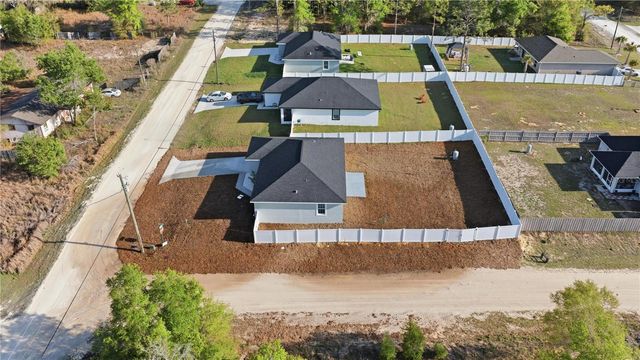 2675 SW 141ST TERRACE, Ocala, FL 34481