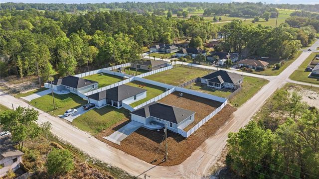 2675 SW 141ST TERRACE, Ocala, FL 34481