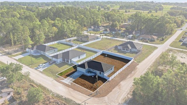 2675 SW 141ST TERRACE, Ocala, FL 34481