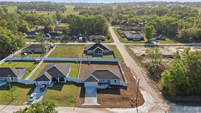 2675 SW 141ST TERRACE, Ocala, FL 34481