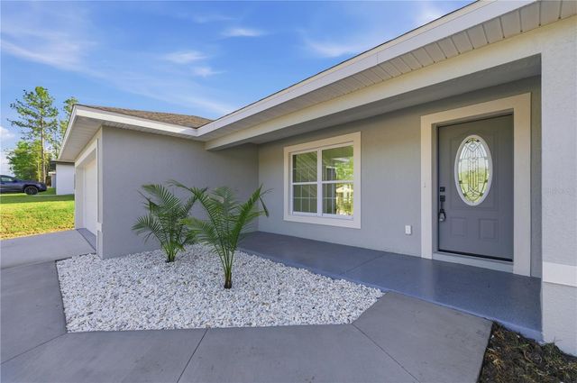 2675 SW 141ST TERRACE, Ocala, FL 34481