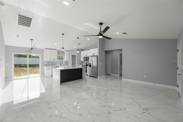 2675 SW 141ST TERRACE, Ocala, FL 34481