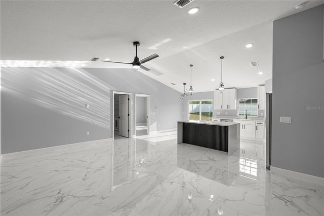 2675 SW 141ST TERRACE, Ocala, FL 34481