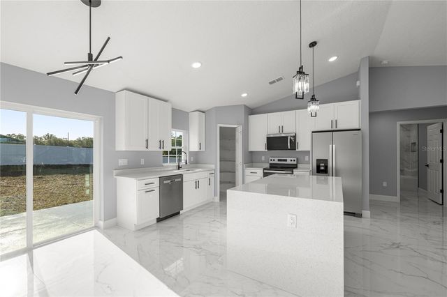 2675 SW 141ST TERRACE, Ocala, FL 34481