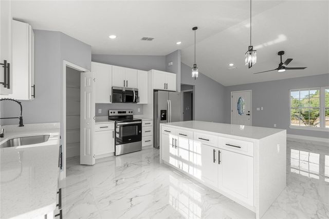 2675 SW 141ST TERRACE, Ocala, FL 34481