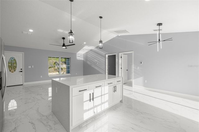 2675 SW 141ST TERRACE, Ocala, FL 34481