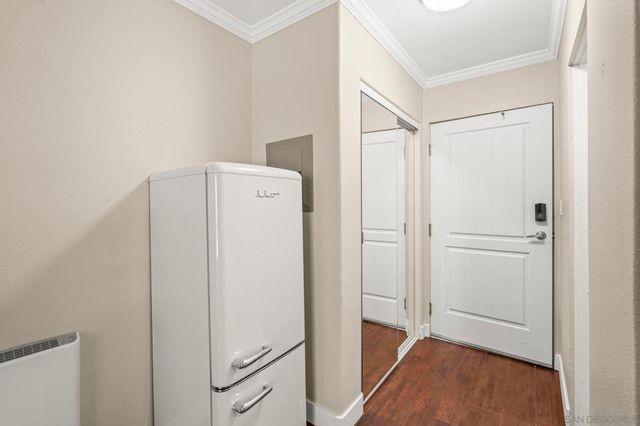 1021 Scott St 103, San Diego, CA 92106