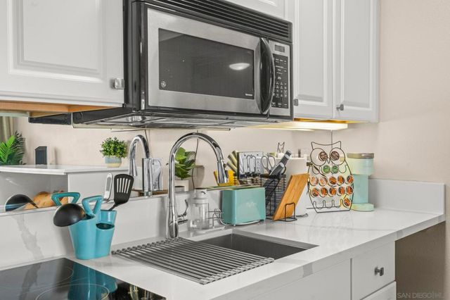 1021 Scott St 103, San Diego, CA 92106