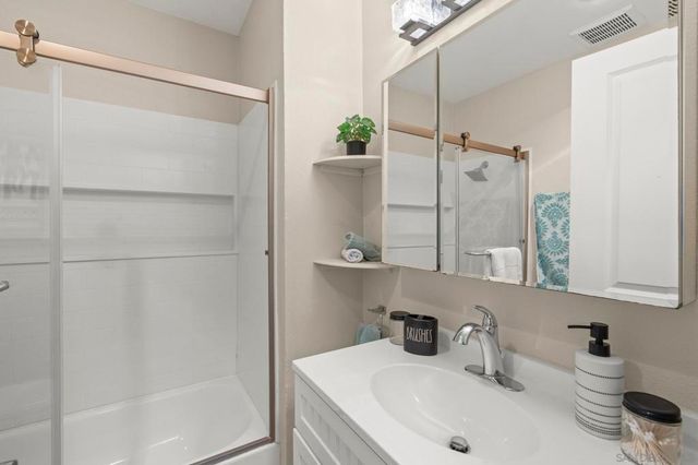 1021 Scott St 103, San Diego, CA 92106