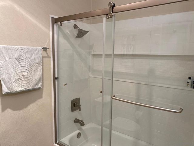 1021 Scott St 103, San Diego, CA 92106