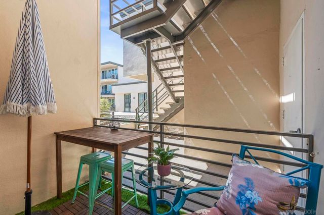 1021 Scott St 103, San Diego, CA 92106