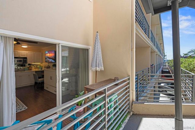 1021 Scott St 103, San Diego, CA 92106