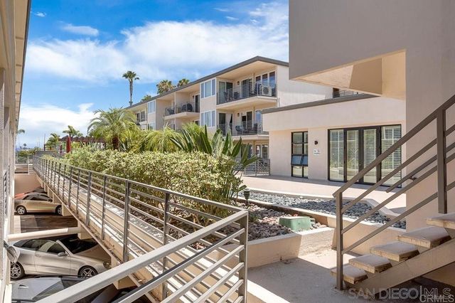 1021 Scott St 103, San Diego, CA 92106