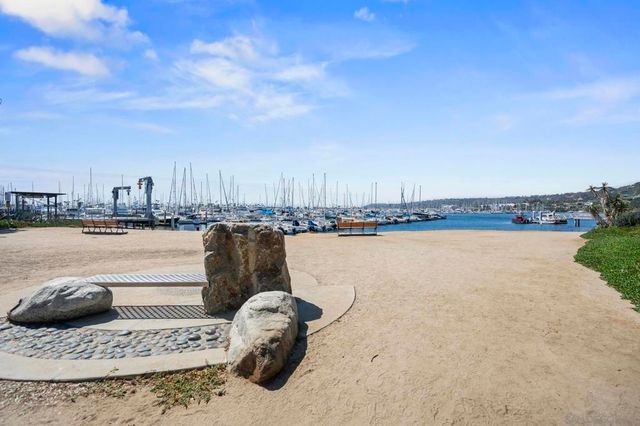 1021 Scott St 103, San Diego, CA 92106