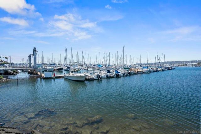 1021 Scott St 103, San Diego, CA 92106