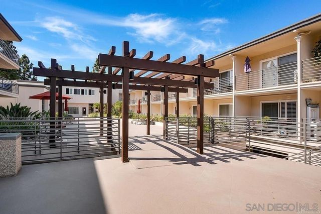 1021 Scott St 103, San Diego, CA 92106