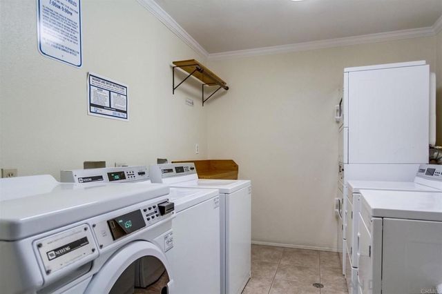 1021 Scott St 103, San Diego, CA 92106