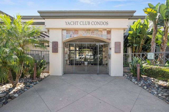 1021 Scott St 103, San Diego, CA 92106