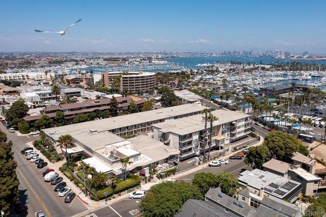 1021 Scott St 103, San Diego, CA 92106