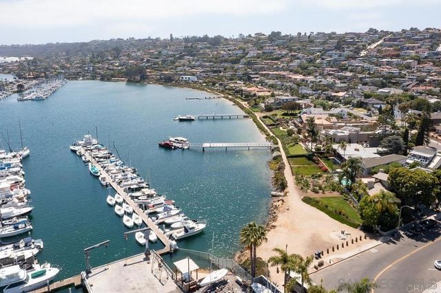 1021 Scott St 103, San Diego, CA 92106