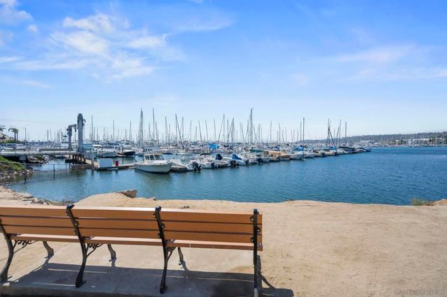 1021 Scott St 103, San Diego, CA 92106