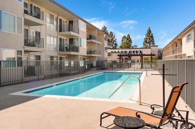 1021 Scott St 103, San Diego, CA 92106