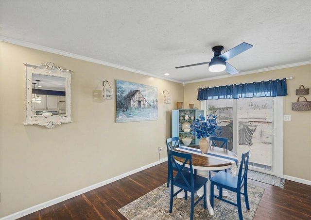 228 Holiday Road, Winchester, KY 40391