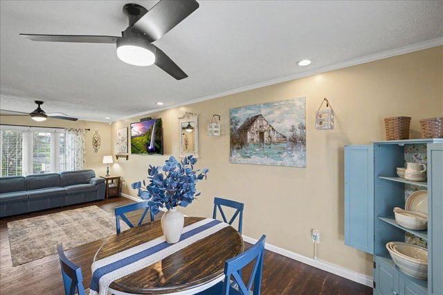 228 Holiday Road, Winchester, KY 40391