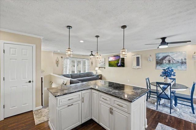 228 Holiday Road, Winchester, KY 40391