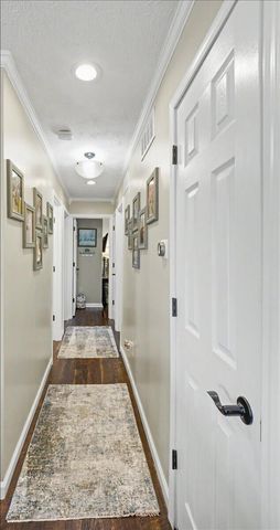 228 Holiday Road, Winchester, KY 40391