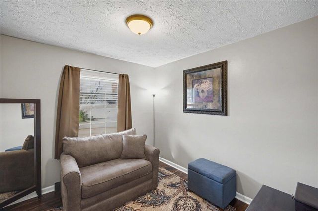 228 Holiday Road, Winchester, KY 40391