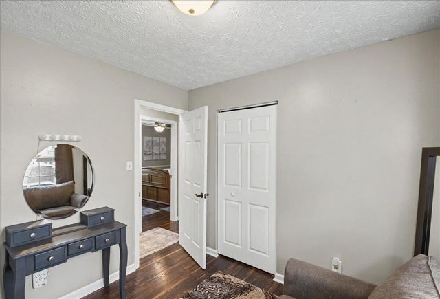 228 Holiday Road, Winchester, KY 40391