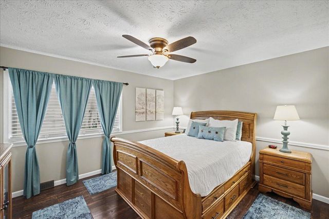 228 Holiday Road, Winchester, KY 40391