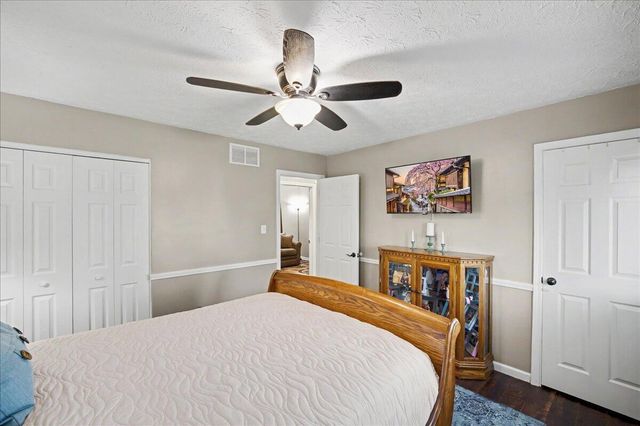 228 Holiday Road, Winchester, KY 40391