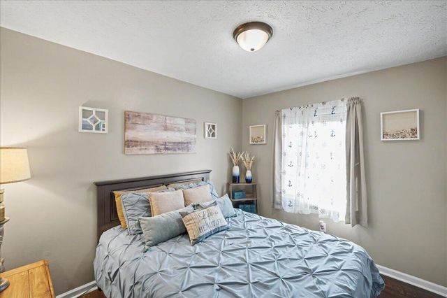 228 Holiday Road, Winchester, KY 40391