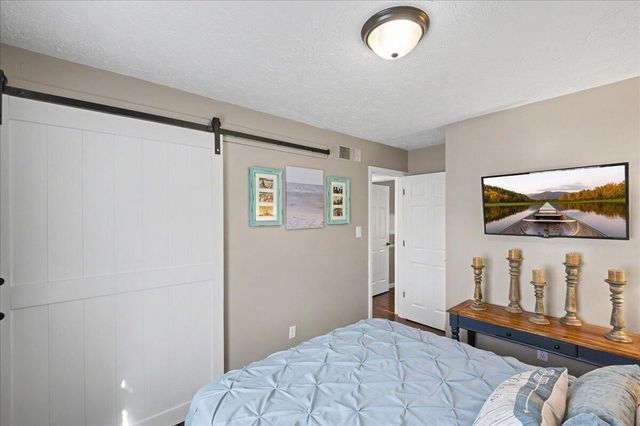 228 Holiday Road, Winchester, KY 40391