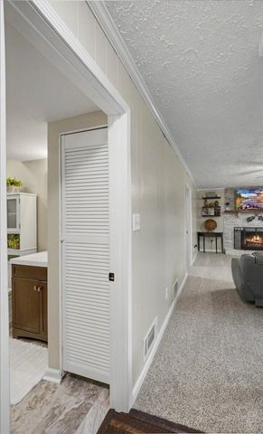 228 Holiday Road, Winchester, KY 40391