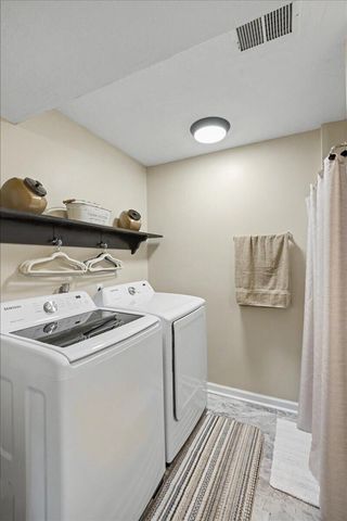 228 Holiday Road, Winchester, KY 40391