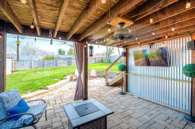 228 Holiday Road, Winchester, KY 40391