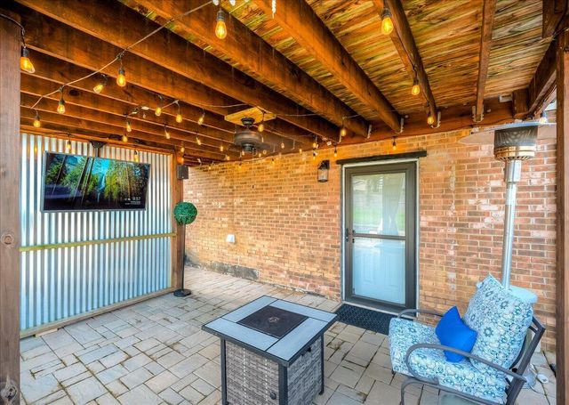 228 Holiday Road, Winchester, KY 40391