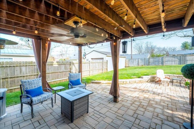 228 Holiday Road, Winchester, KY 40391