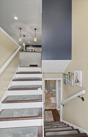 228 Holiday Road, Winchester, KY 40391