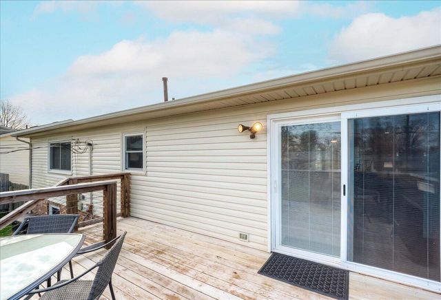 228 Holiday Road, Winchester, KY 40391