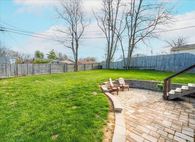 228 Holiday Road, Winchester, KY 40391