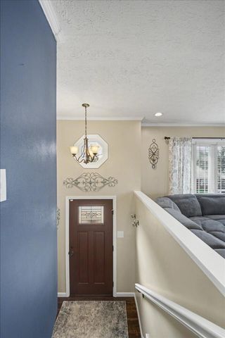 228 Holiday Road, Winchester, KY 40391